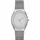 Skagen SKW2297