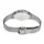 Skagen SKW2297