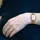 Skagen SKW2299