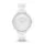 Skagen SKW2300