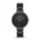 Skagen SKW2303