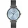 Skagen SKW2308