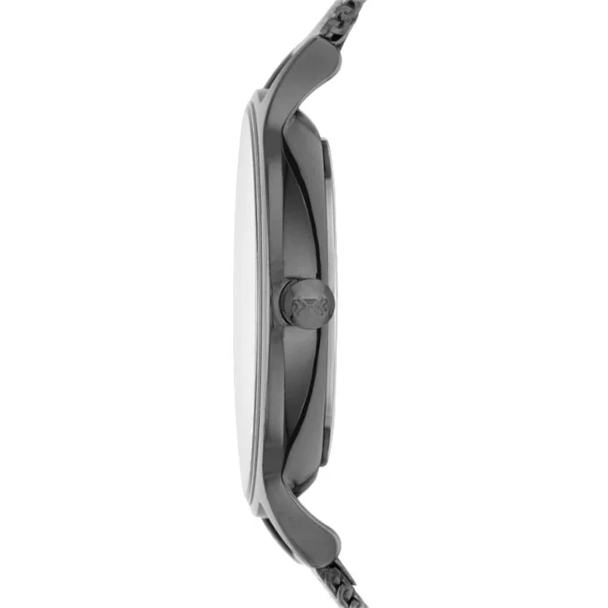 Skagen SKW2308