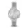 Skagen SKW2312