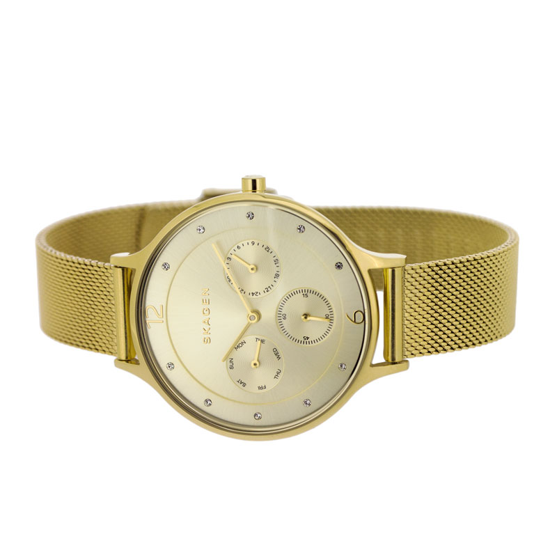 Skagen SKW2313