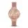 Skagen SKW2314