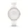 Skagen SKW2316