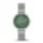 Skagen SKW2325