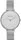 Skagen SKW2332