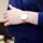Skagen SKW2332