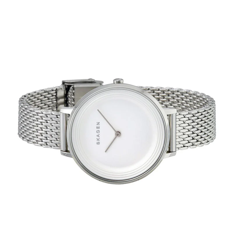 Skagen SKW2332
