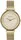 Skagen SKW2333