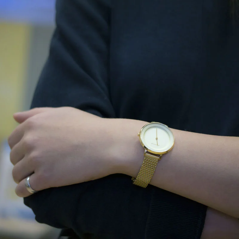 Skagen SKW2333