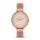 Skagen SKW2334