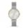 Skagen SKW2340