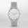 Skagen SKW2342