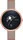 Skagen SKW2371