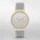 Skagen SKW2381