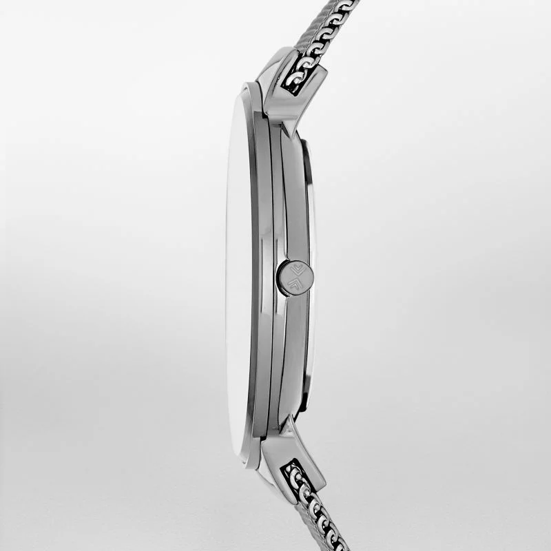Skagen SKW2382