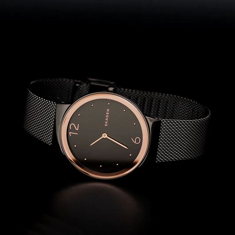 Skagen SKW2382