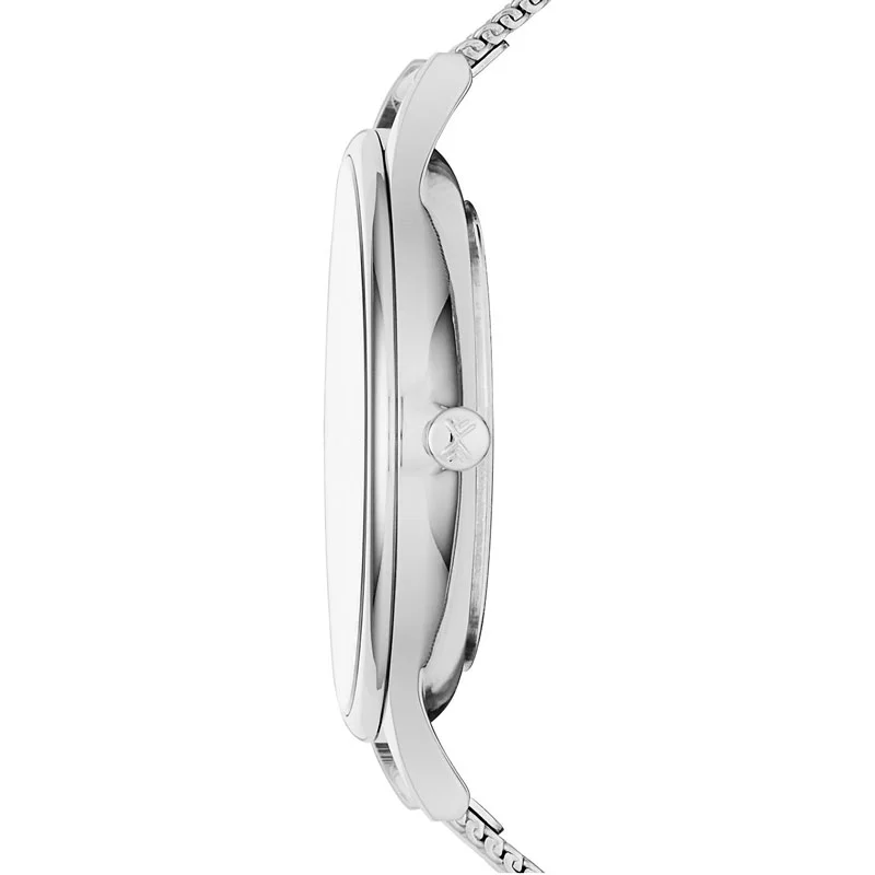 Skagen SKW2391
