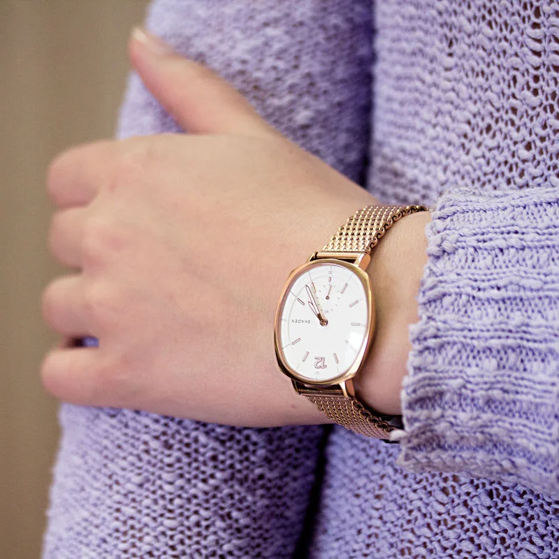 Skagen SKW2401
