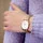 Skagen SKW2401