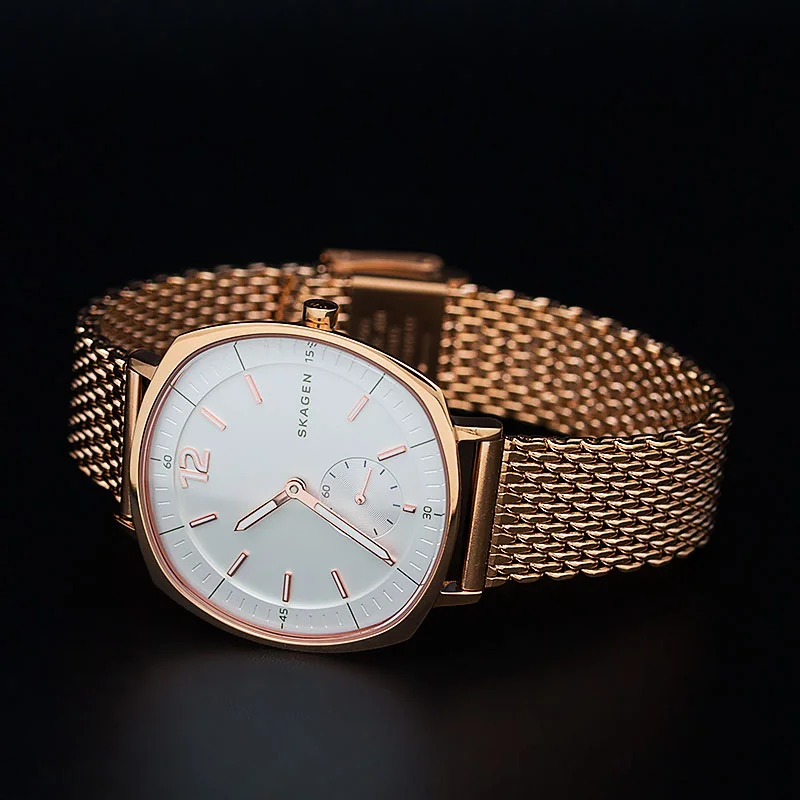 Skagen SKW2401
