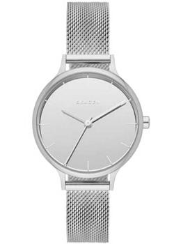 Вся коллекция Mesh