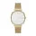 Skagen SKW2426