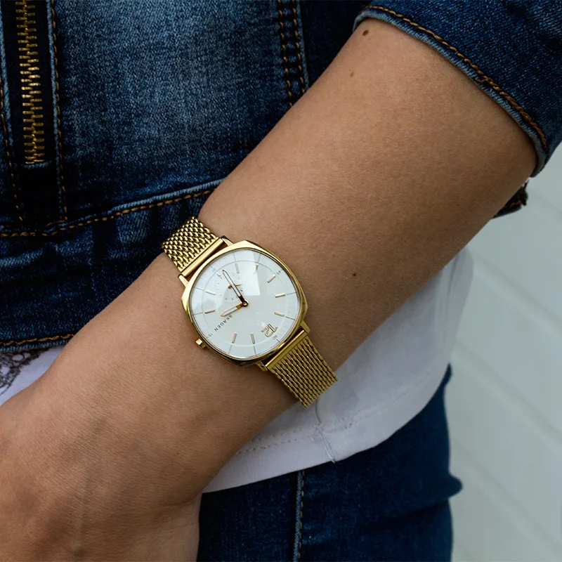 Skagen SKW2426