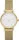 Skagen SKW2443