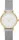 Skagen SKW2445