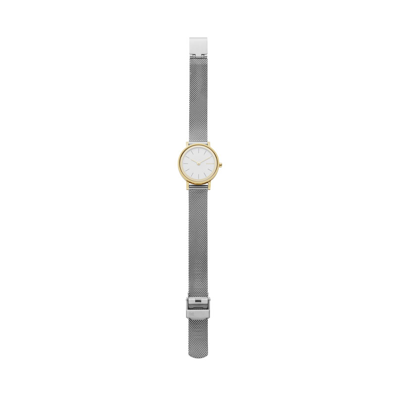 Skagen SKW2445
