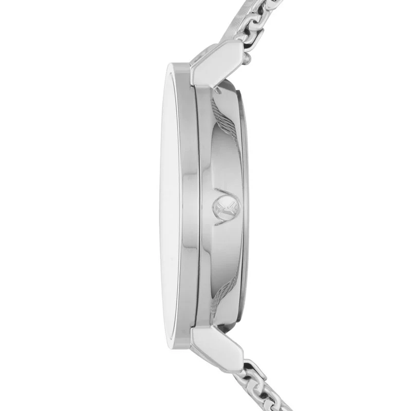 Skagen SKW2446