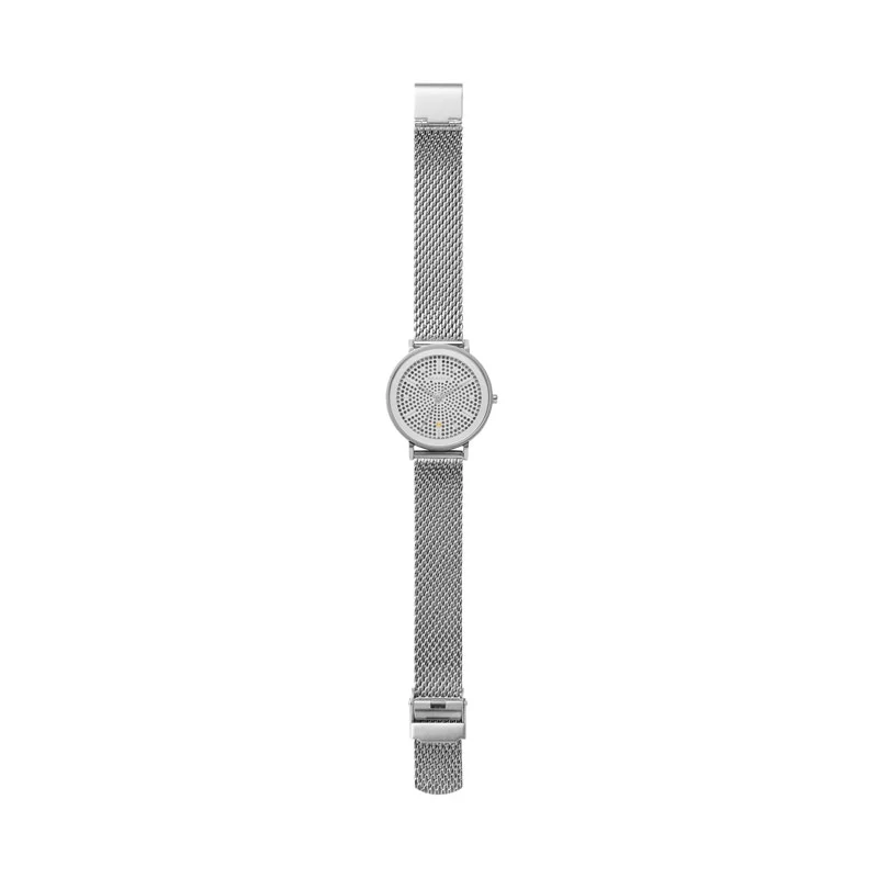 Skagen SKW2446