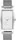 Skagen SKW2463