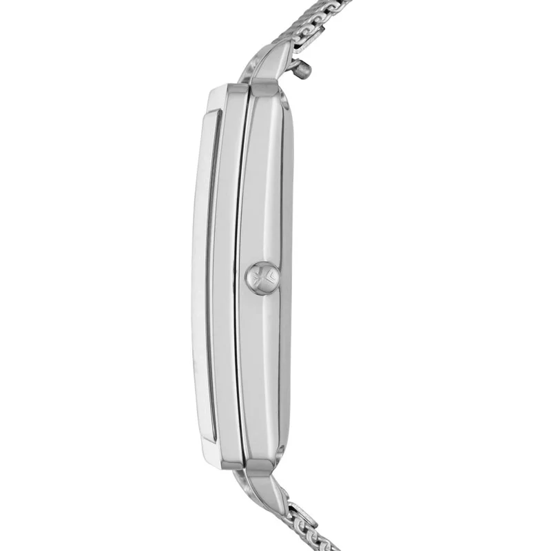 Skagen SKW2463
