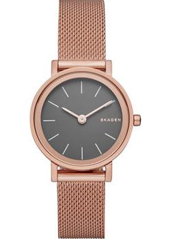 Вся коллекция Mesh