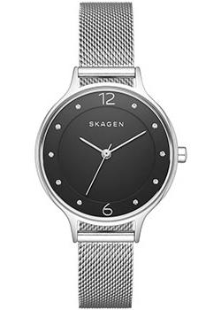 Вся коллекция Mesh
