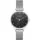 Skagen SKW2473