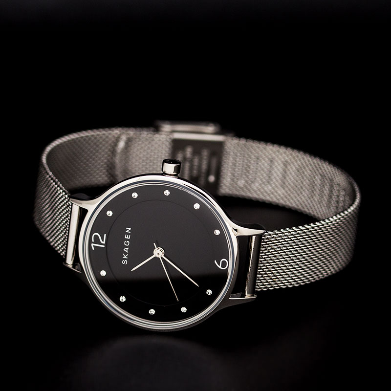 Skagen SKW2473