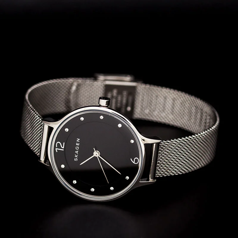 Skagen SKW2473