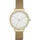 Skagen SKW2477