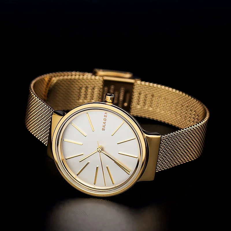 Skagen SKW2477