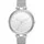 Skagen SKW2485