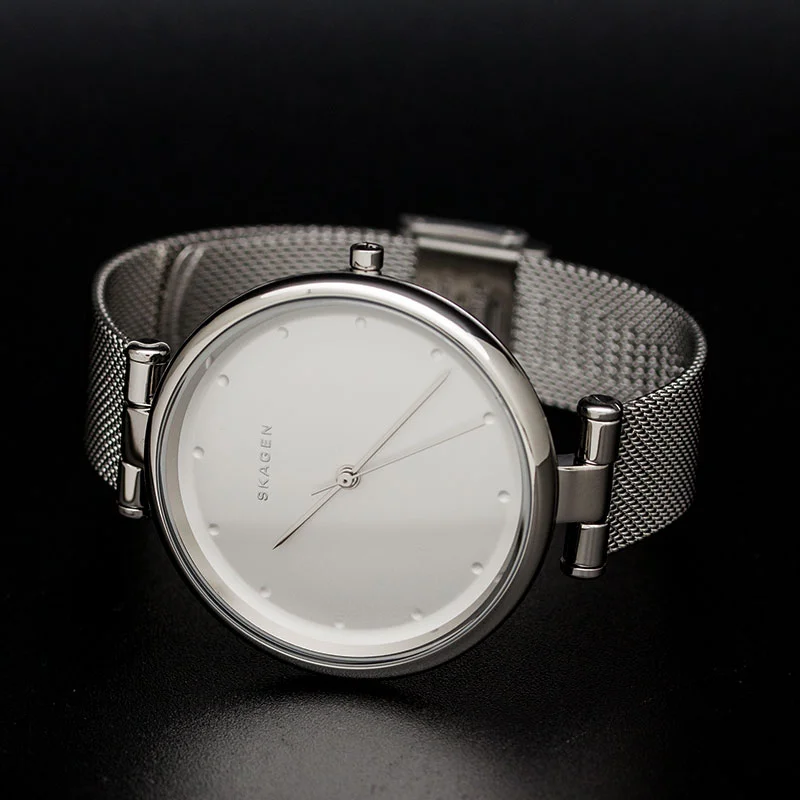 Skagen SKW2485