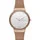 Skagen SKW2518