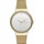 Skagen SKW2519