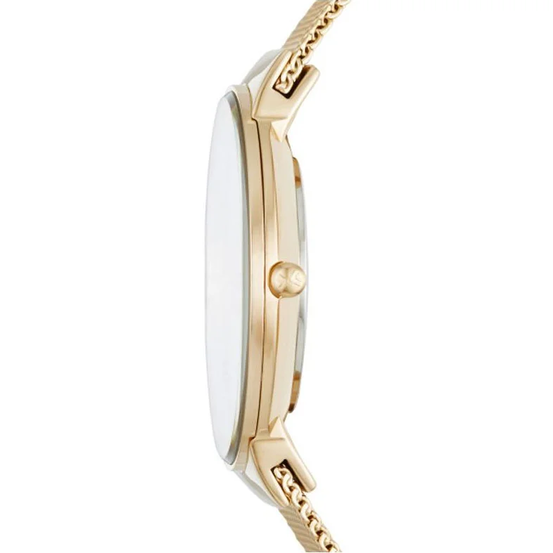 Skagen SKW2519